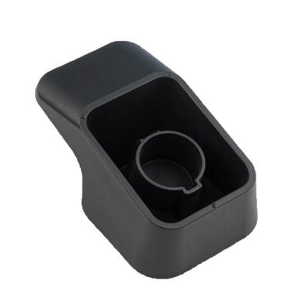 EV Charger Cable Holster Dock - V1