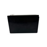 12V12AH Replacement Battery (1x for EX-BA3-140W-V1 & 2x for EX-BA3-275W-V1)