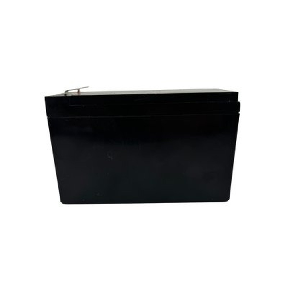 12V12AH Replacement Battery (1x for EX-BA3-140W-V1 & 2x for EX-BA3-275W-V1)