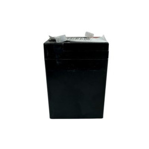 Emergency Battery Backup - Double - 36W - 120-347V - V1 - INCLUDES EX-PC4