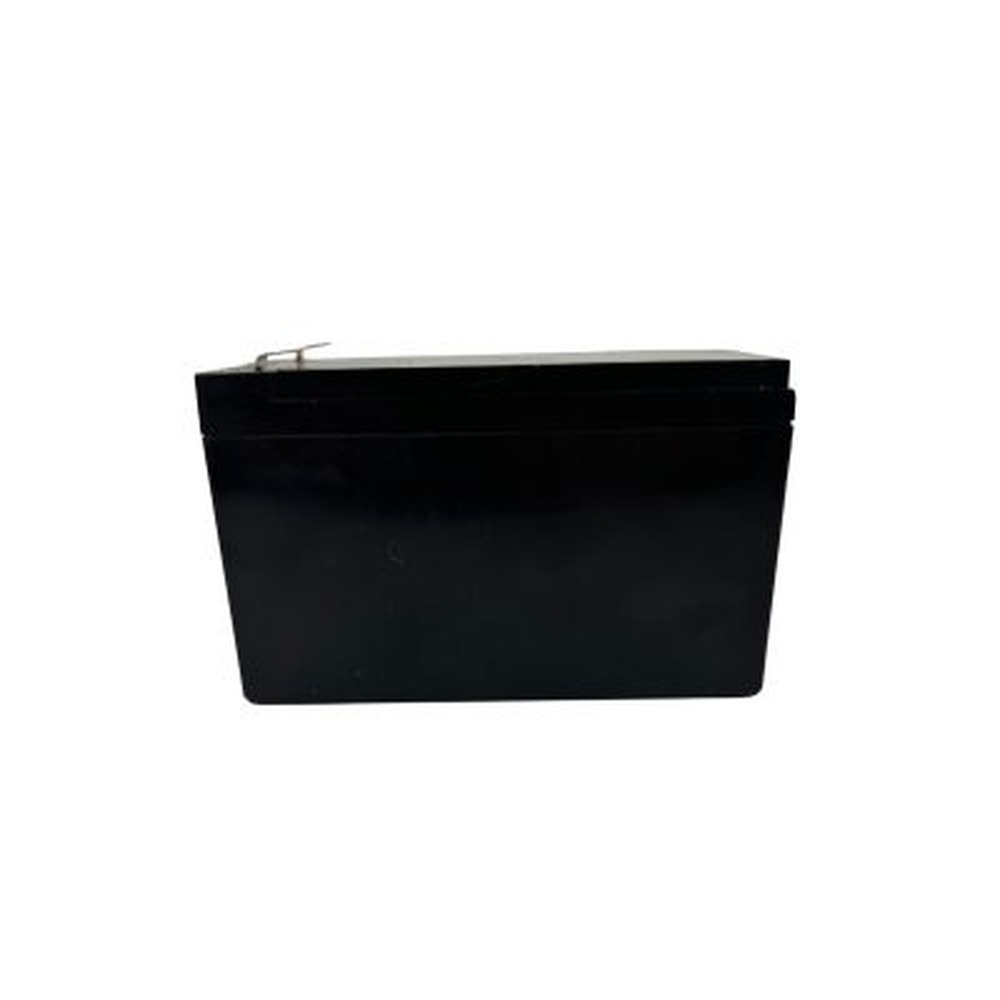 Emergency Battery Backup - Double - 72W - 120-347V - V1 - INCLUDES EX-PC4