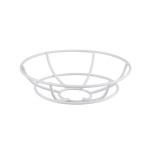 EXPR Round Explosion Proof Fixture  - Hazloc - Accessories - Large Wire Guard (for 100W and 150W)