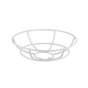 EXPR Round Explosion Proof Fixture  - Hazloc - Accessories - Large Wire Guard (for 100W and 150W)