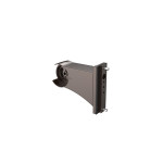 FL05 Flood Light - Flood/Area Lights - Accessories - Pole Mount