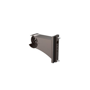 FL05 Flood Light - Flood/Area Lights - Accessories - Pole Mount