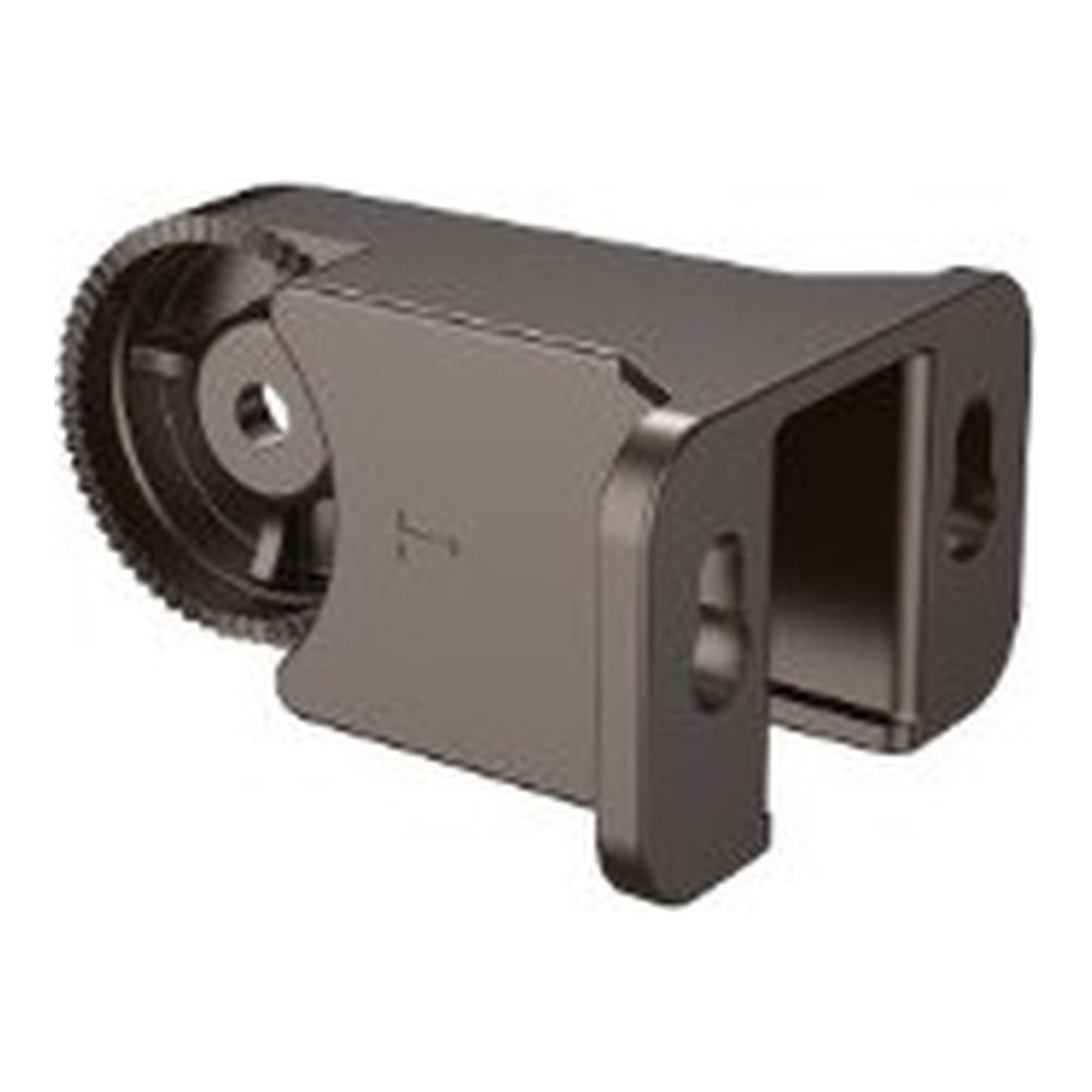 FL05 FLOOD LIGHT - FLOOD/AREA LIGHTS - ACCESSORIES - TRUNNION MOUNT - FL-TR01-BZ