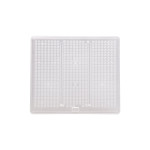 OPTIQUE DE TYPE II POUR PROJECTEUR FL05 240W ET 300W – ACCESSOIRE CSC LED