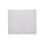 OPTIQUE TYPE 4 POUR PROJECTEUR FL05 240W ET 300W – ACCESSOIRE CSC LED