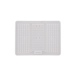 OPTIQUE TYPE IV POUR PROJECTEUR FL05 100W ET 150W – ACCESSOIRE CSC LED