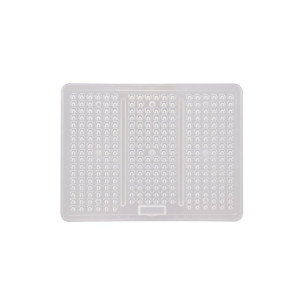 OPTIQUE TYPE IV POUR PROJECTEUR FL05 100W ET 150W – ACCESSOIRE CSC LED