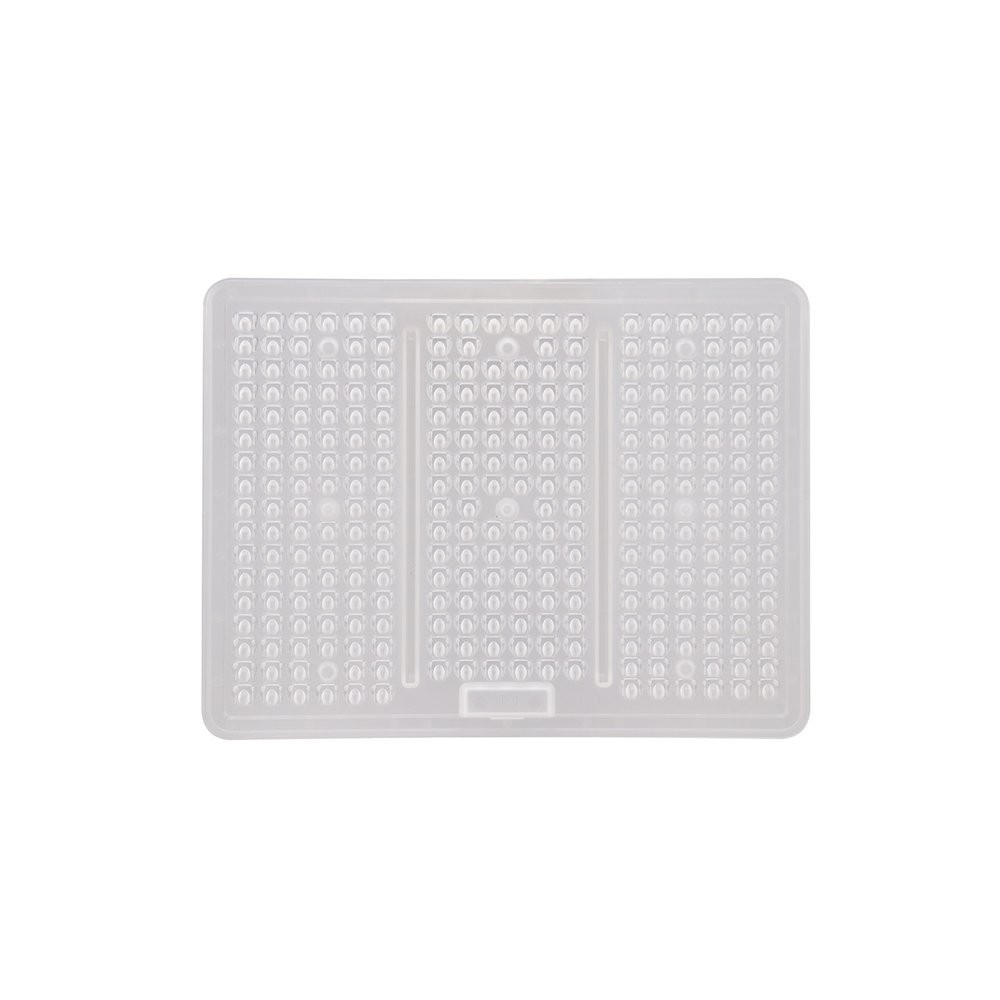 FL05 Flood Light - Flood/Area Lights - Accessories - Type IV Optics (for 100W & 150W)