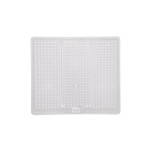 OPTIQUE TYPE V POUR PROJECTEUR FL05 240W ET 300W – ACCESSOIRE CSC LED