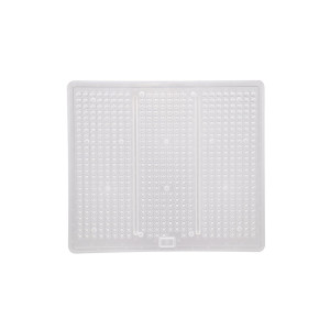 OPTIQUE TYPE V POUR PROJECTEUR FL05 240W ET 300W – ACCESSOIRE CSC LED