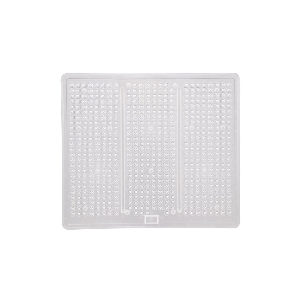 FL05 Flood Light - Flood/Area Lights - Accessories - Type V Optics (for 240W & 300W)