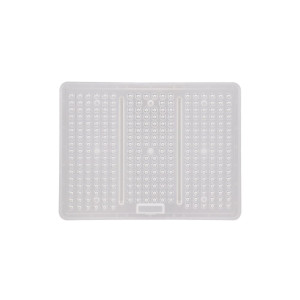 OPTIQUE TYPE V POUR PROJECTEUR LED FL05 100W ET 150W — CSC LED