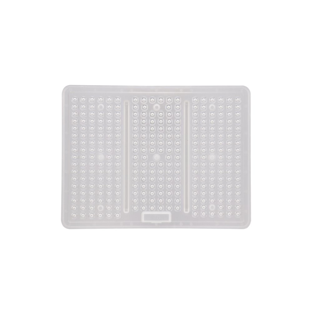 FL05 Flood Light - Flood/Area Lights - Accessories - Type V Optics (for 100W & 150W)