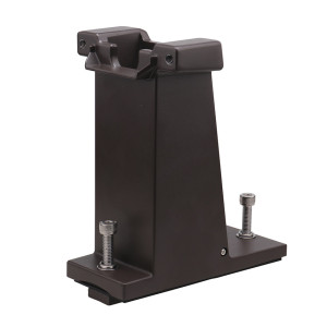 FL04B CONCORDE FLOOD LIGHT - FLOOD/AREA LIGHTS - ACCESSORIES - FIXED MOUNT