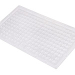 ÉCHANGES ACCEPTÉS DANS LES 2 SEMAINES SUIVANT L'ACHAT – OPTIQUE TYPE IV POUR PROJECTEUR FL04B CONCORDE (100W