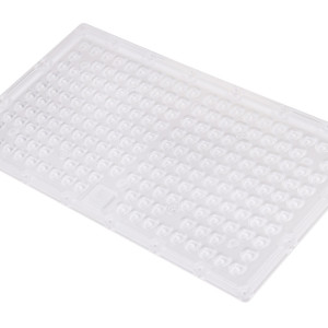 ÉCHANGES ACCEPTÉS DANS LES 2 SEMAINES SUIVANT L'ACHAT – OPTIQUE TYPE IV POUR PROJECTEUR FL04B CONCORDE (100W