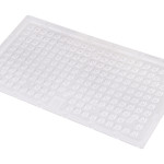 ÉCHANGES ACCEPTÉS DANS LES 2 SEMAINES SUIVANT L'ACHAT – OPTIQUE TYPE V POUR PROJECTEUR FL04B CONCORDE (100W - 150W