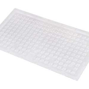 ÉCHANGES ACCEPTÉS DANS LES 2 SEMAINES SUIVANT L'ACHAT – OPTIQUE TYPE V POUR PROJECTEUR FL04B CONCORDE (100W - 150W