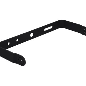 FLF Fusion SeriesFlood Light - Flood/Area Lights - Accessories - Yoke Mount (for 300W)