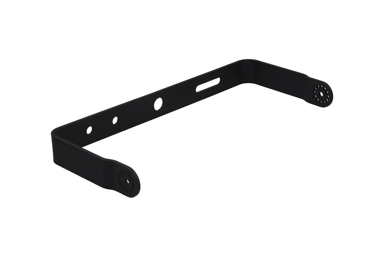 FLF Fusion SeriesFlood Light - Flood/Area Lights - Accessories - Yoke Mount (for 300W)