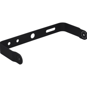 FLF FUSION SERIES - SUPPORT JOUG POUR PROJECTEUR 150W (NOIR) - CSC LED