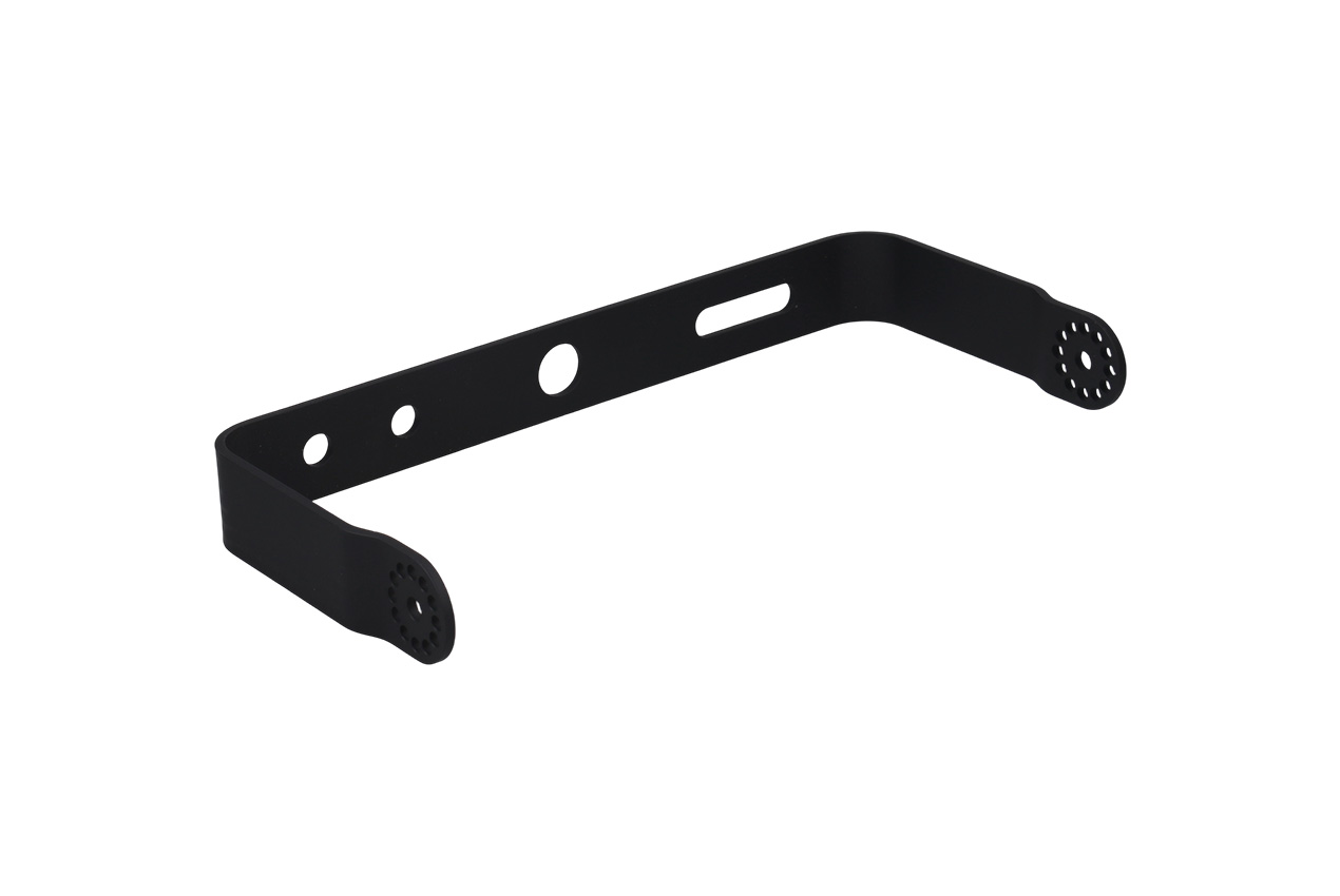 FLF Fusion SeriesFlood Light - Flood/Area Lights - Accessories - Yoke Mount (for 150W)