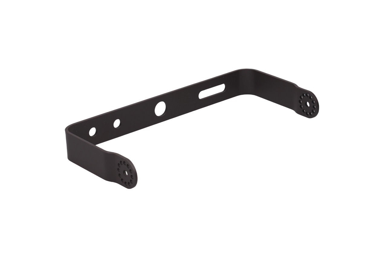FLF Fusion Series Flood Light - Flood/Area Lights - Accessories - Yoke Mount (for 80W)