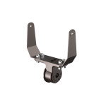 FLM02 Mini Flood Light - Flood/Area Lights - Accessories - Connection Bracket for Slip Fitter Mount (for 30W and 50W)