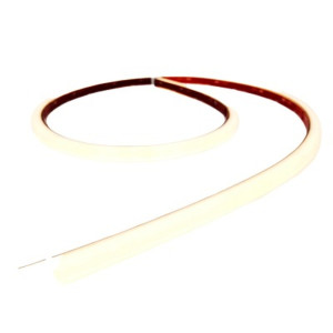 24V LED FlexiTube (RGB) - 5W per foot - Weatherproof - Dimmable -165W 33' Roll