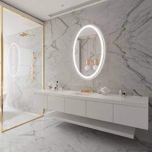 Paris Mirror GALAO3048CCT-TS