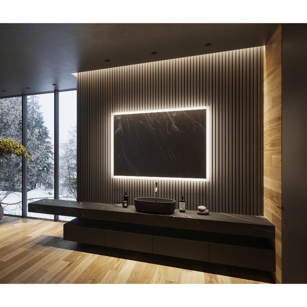 Paris Mirror GALAX4836CCT-TS