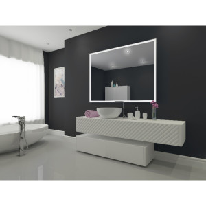 Paris Mirror GALAX6040CCT-TS