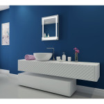 Paris Mirror HARMX2026CCT-TS