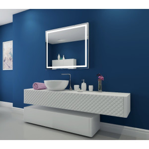 Paris Mirror HARMX4035CCT-TS