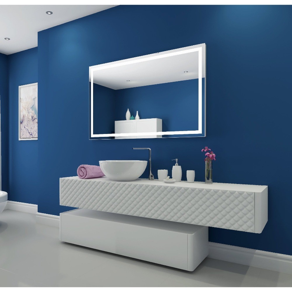 Paris Mirror HARMX5536CCT-TS