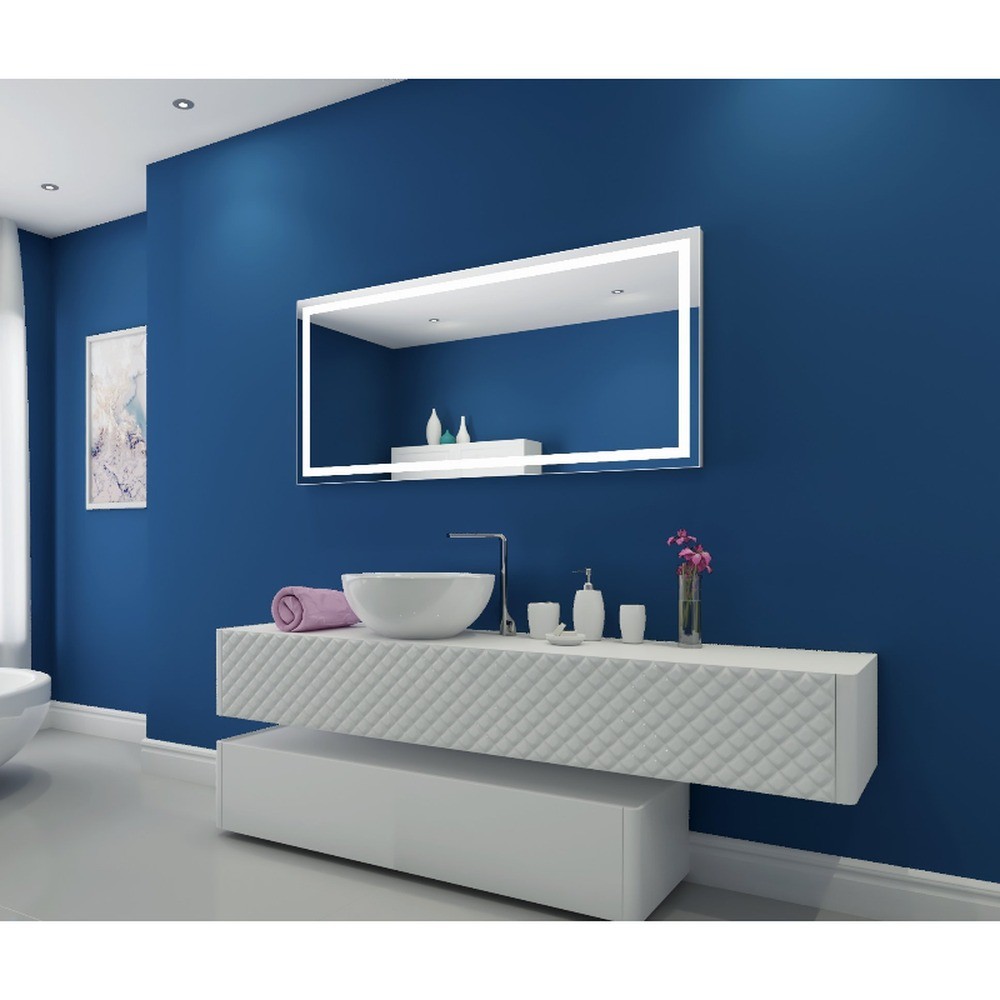 Paris Mirror HARMX6028CCT-TS