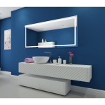 Paris Mirror HARMX7032CCT-TS