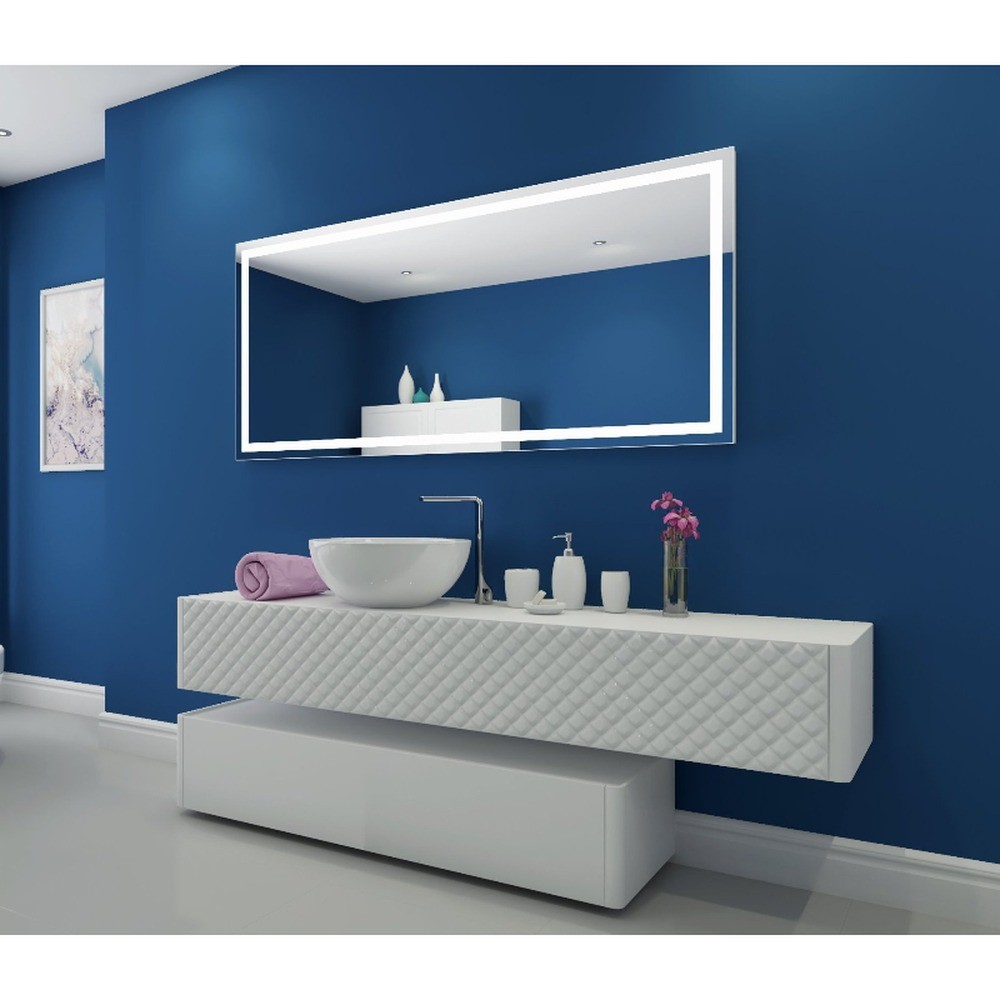 Paris Mirror HARMX7032CCT-TS