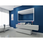 Paris Mirror HARMX7045CCT-TS