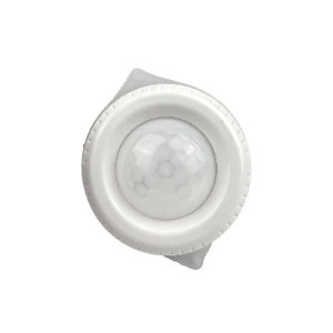Round Highbay - CCT & Wattage Variable - 75-100-150W - 21750 Max Lumens - 120-347V - V5