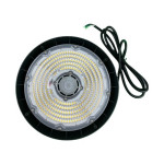 Plug & Play 12V PIR Sensor - V3 High Bay