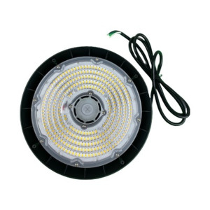 Plug & Play 12V PIR Sensor - V3 High Bay