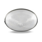 High Bay Reflector - Polycarbonate - For 150-240W V5