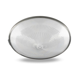 High Bay Reflector - Polycarbonate - For 150-240W V5
