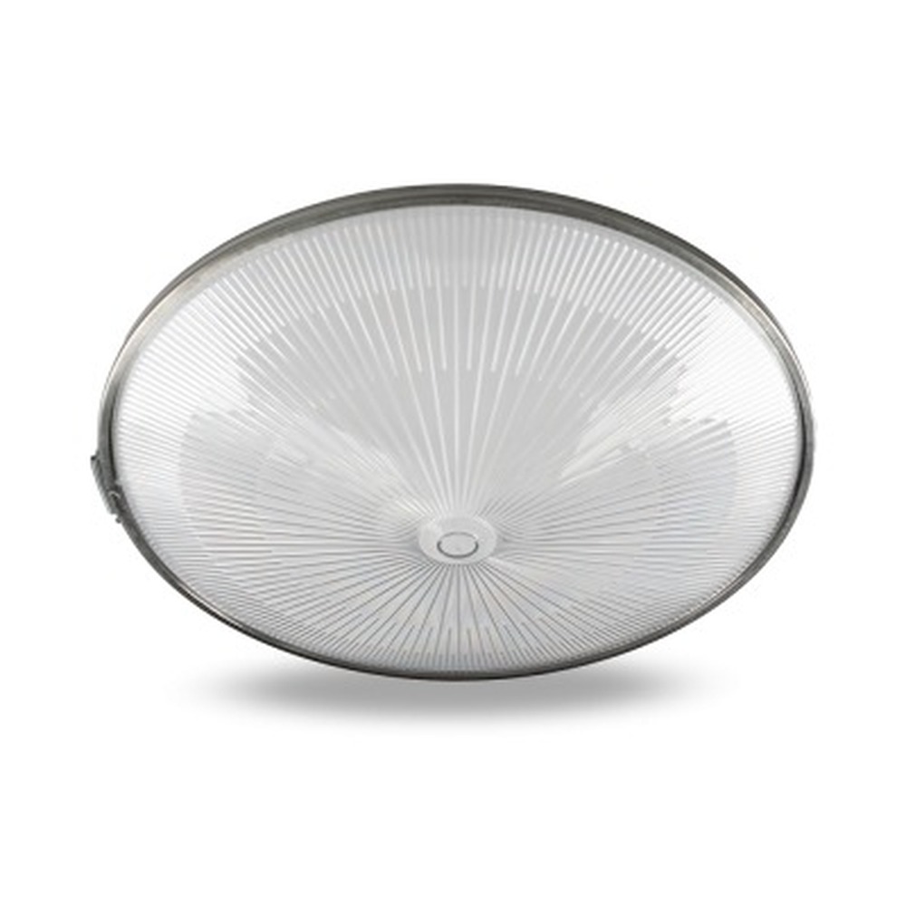 High Bay Reflector - Polycarbonate - For 150-240W V5