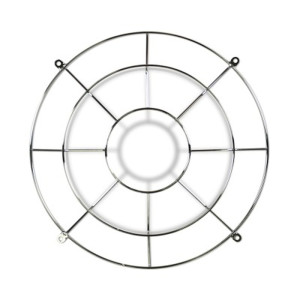 Wire Guard - for 200-240W V5 High Bays