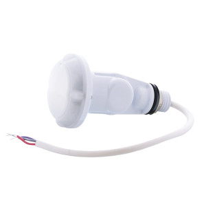 Sensors - Auxiliary Products - Motion Sensor (for all CWP04 and AWP04)